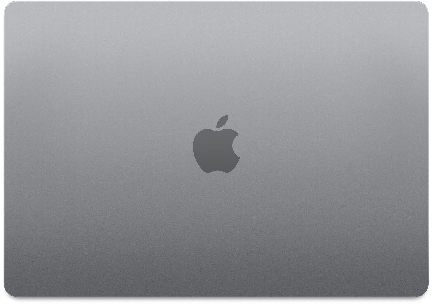 Apple MacBook Air 15 Apple MacBook Air 15